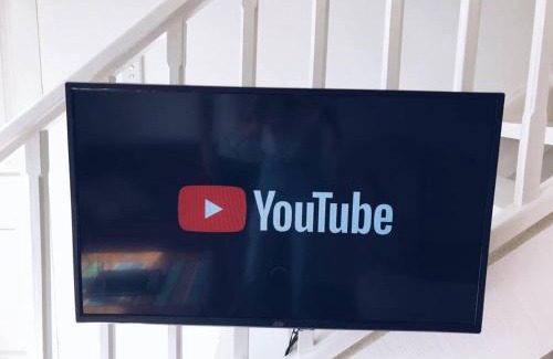 Berea Apartment | Grace by the Sea