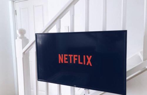 Berea Apartment | Grace by the Sea