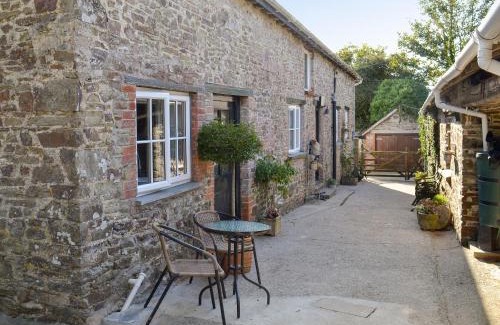 Newton Abbot House | Grace Cottage