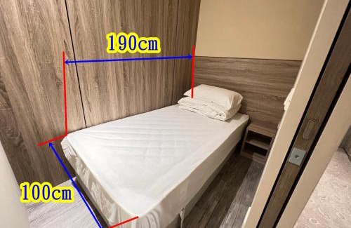 Songshan Hotel | Grace Hotel Dunbei