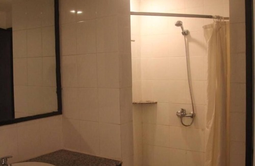 Lahad Datu Hotel | Grace Hotel Lahad Datu