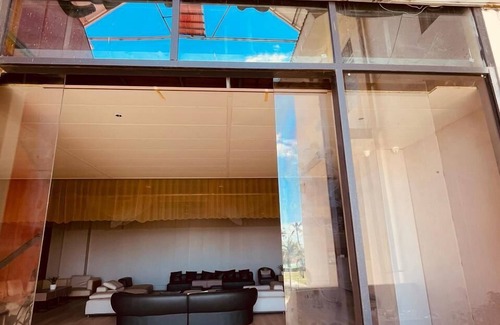 Honiara Apartment | Grace Hotel