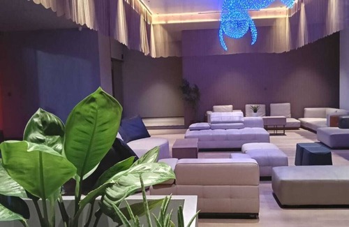 Honiara Apartment | Grace Hotel
