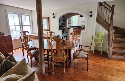 Branford House | Grace Island. nPrivate Island! Vacations, Getaways, Weddings & Special Events.