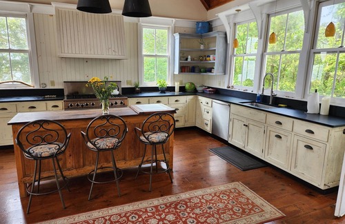 Branford House | Grace Island. nPrivate Island! Vacations, Getaways, Weddings & Special Events.