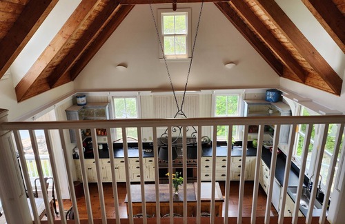 Branford House | Grace Island. nPrivate Island! Vacations, Getaways, Weddings & Special Events.