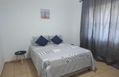 Glenmore Apartment | Grace Manor