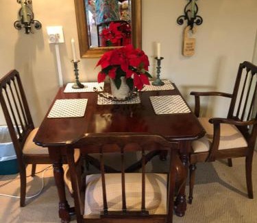 Greater Johannesburg Metropolitan Area House | Grace on Argyle, full solar suite in Sandton