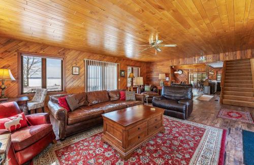 Land O Lakes House | Grace Place