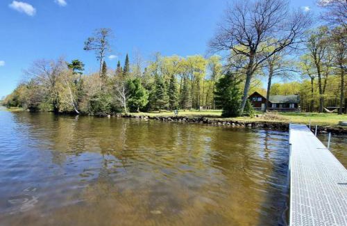 Land O Lakes House | Grace Place
