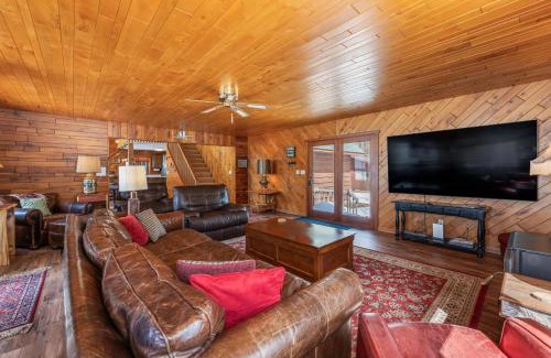 Land O Lakes House | Grace Place