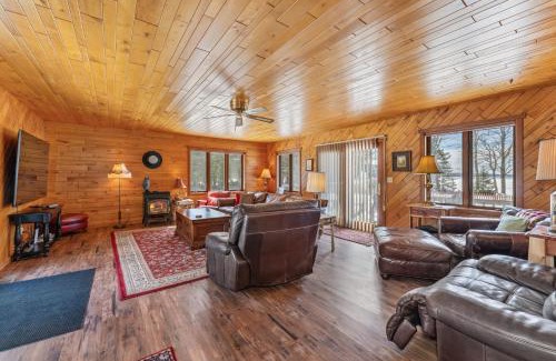 Land O Lakes House | Grace Place