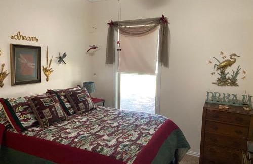 Gober House | Grace Point Lakes Bonham and Bois dArc
