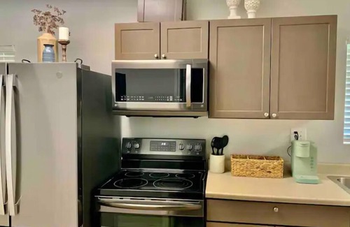 Lancaster House | Grace Ranch Unit 1