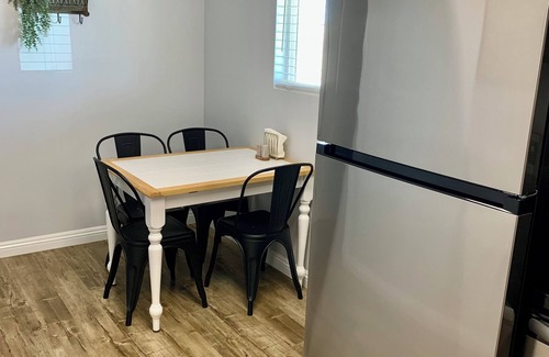 Lancaster House | Grace Ranch Unit 2