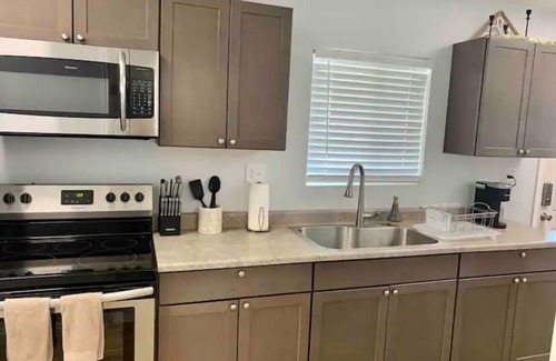 Lancaster House | Grace Ranch Unit 2