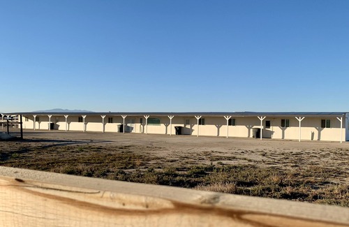 Lancaster House | Grace Ranch Unit 2