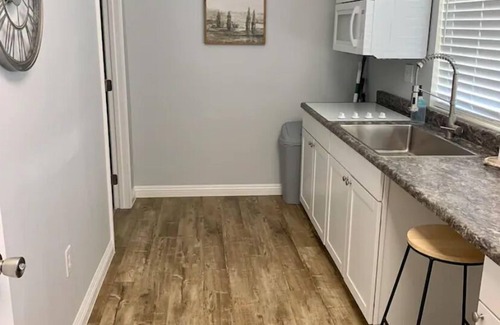 Lancaster House | Grace Ranch Unit 3