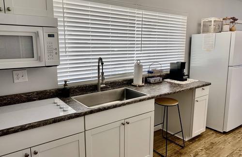 Lancaster House | Grace Ranch Unit 3