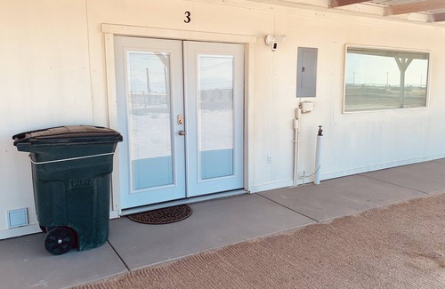 Lancaster House | Grace Ranch Unit 3