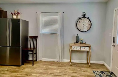 Lancaster House | Grace Ranch Unit 5
