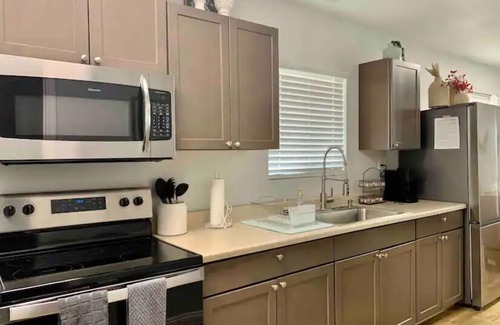 Lancaster House | Grace Ranch Unit 5