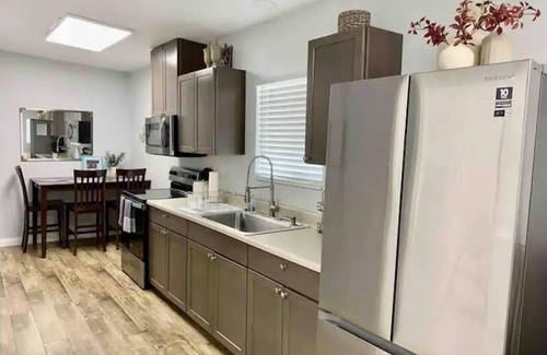 Lancaster House | Grace Ranch Unit 5
