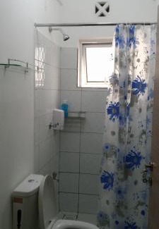 Manyimbo Apartment | Graced Havens