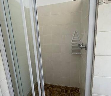Grahamstown House | Graceful Getaway