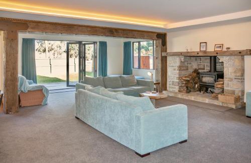 Hanmer Springs House | GraceWorks - Hanmer Springs