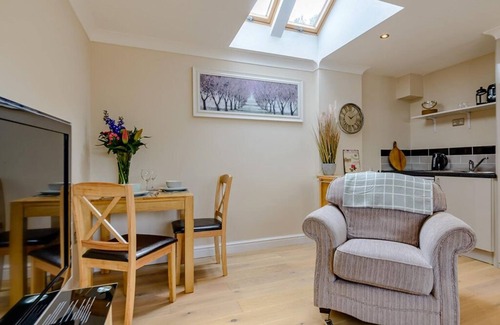 Newcastle-upon-Tyne Cottage | Graceys Causey Arch Cottage near Beamish Museum