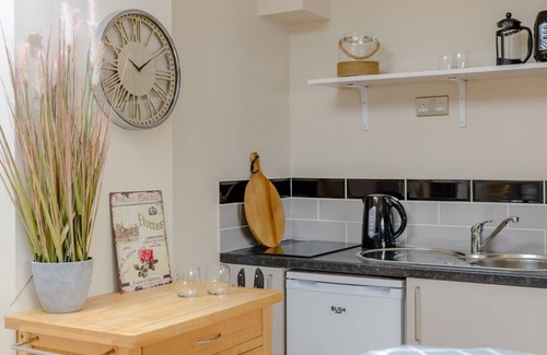 Newcastle-upon-Tyne Cottage | Graceys Causey Arch Cottage near Beamish Museum