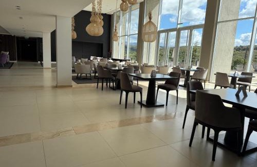 Trapiche Apartment | Graciana Residence H 11 JUNIO reserva mínima 3 noches