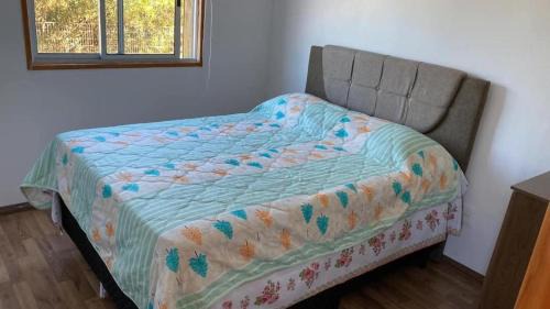 Puimayen House | Gracias Puimayen a 150 mts del mar