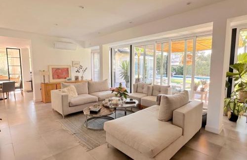 Mariano Acosta Apartment | Graciela