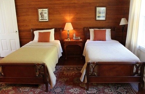 Cobham Other | Gracious 19th Century Country Estate Home Surrounded By Nature And History