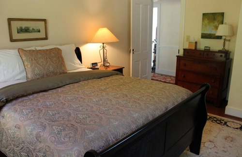Cobham Other | Gracious 19th Century Country Estate Home Surrounded By Nature And History