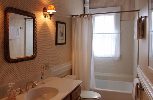 Cobham Other | Gracious 19th Century Country Estate Home Surrounded By Nature And History
