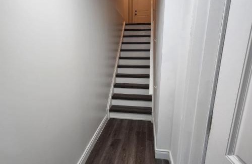 Thamesford Apartment | Gracy's property