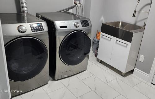 Thamesford Apartment | Gracy's property