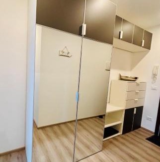 Grado Pineta Apartment | GRADISSIMO