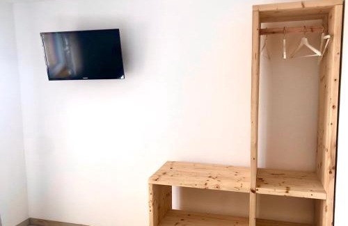 Postbauer-Heng Apartment | Gradlhof