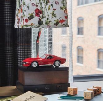 Dinkytown Hotel | Graduate by Hilton Minneapolis