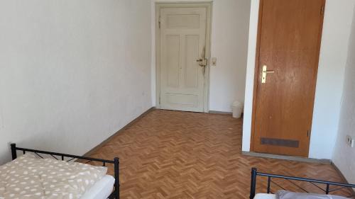 Bruchsal Apartment | Graf Kuno Unterkünfte