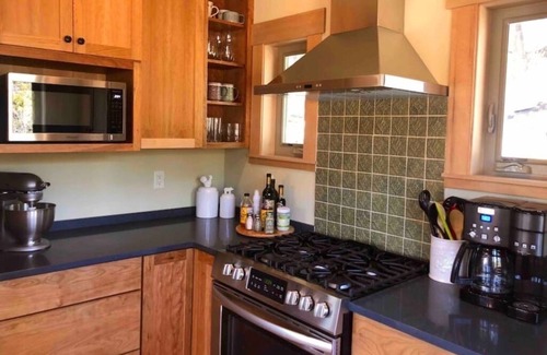 Lakeside House | Graham Getaway on Flathead Lake