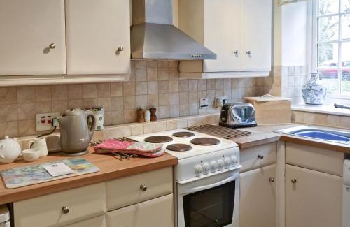 Penmon House | Graig