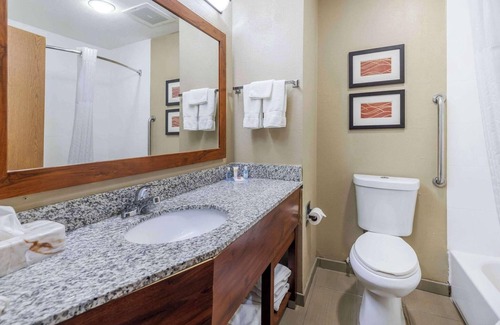 Grain Valley Hotel | Grain Valley Inn - Kansas City