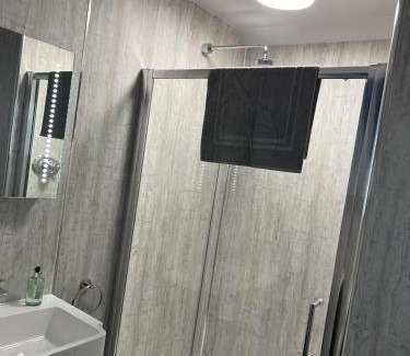 Kirkwall House | Grainbank Mews