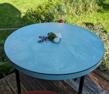 Saint-Eutrope-de-Born Other | Graines de nature - Ecolodges Insolites