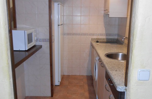 Grajera Cottage | Grajera Apartments - APT. 8